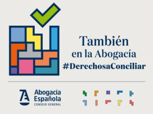 thumbnail-La Abogacía Española pone en marcha la campaña 