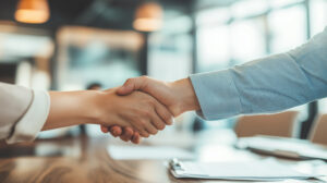 thumbnail-Abogacía transformadora