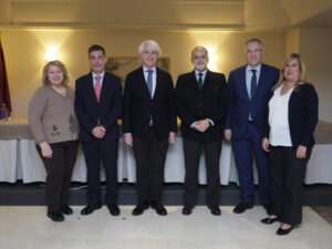 thumbnail-La Abogacía pide que se apruebe por consenso una nueva Ley de Asistencia Jurídica Gratuita en beneficio de la ciudadanía