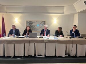 thumbnail-El Consejo General de la Abogacía renueva su estructura