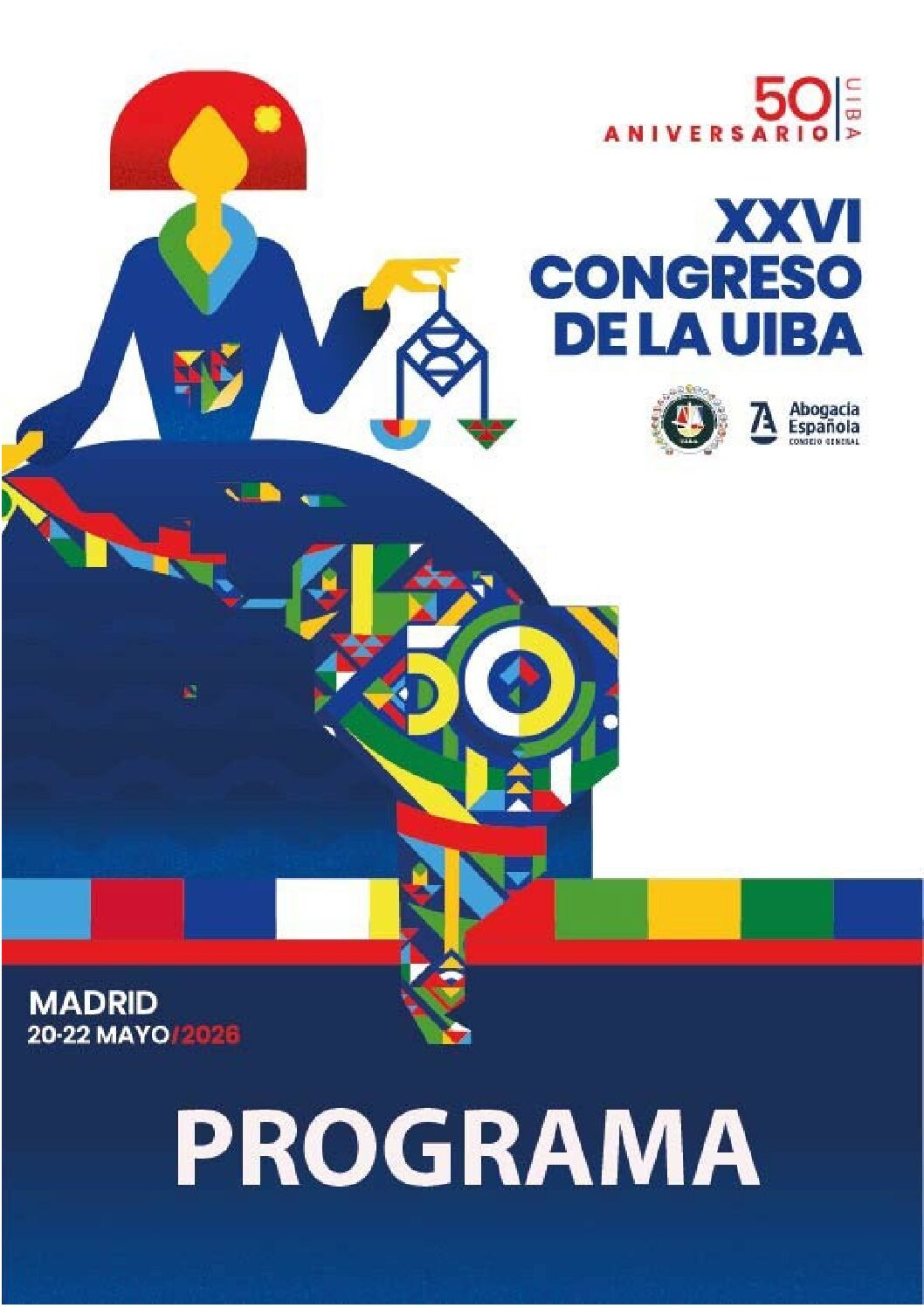 PROGRAMA-UIBA-WEB-26