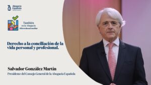 thumbnail-La Abogacía Española pone en marcha la campaña 