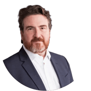 Alfredo Sánchez-Rubio