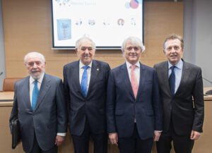 thumbnail-Salvador González hace un llamamiento a defender el Estado de derecho