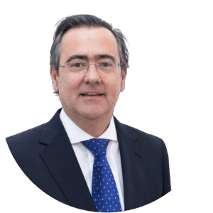 thumbnail-Diego García García