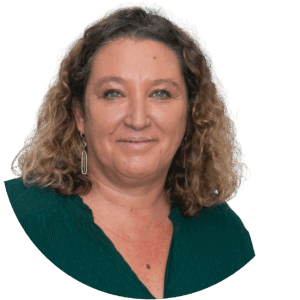 Elisa Campoy López-Perea