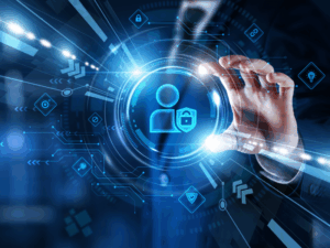 thumbnail-El Anteproyecto del Gobierno sobre honor, intimidad y propia imagen. Una reforma que busca su encaje en la nueva era digital