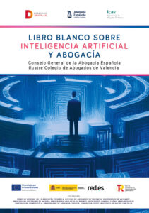 Portada libro