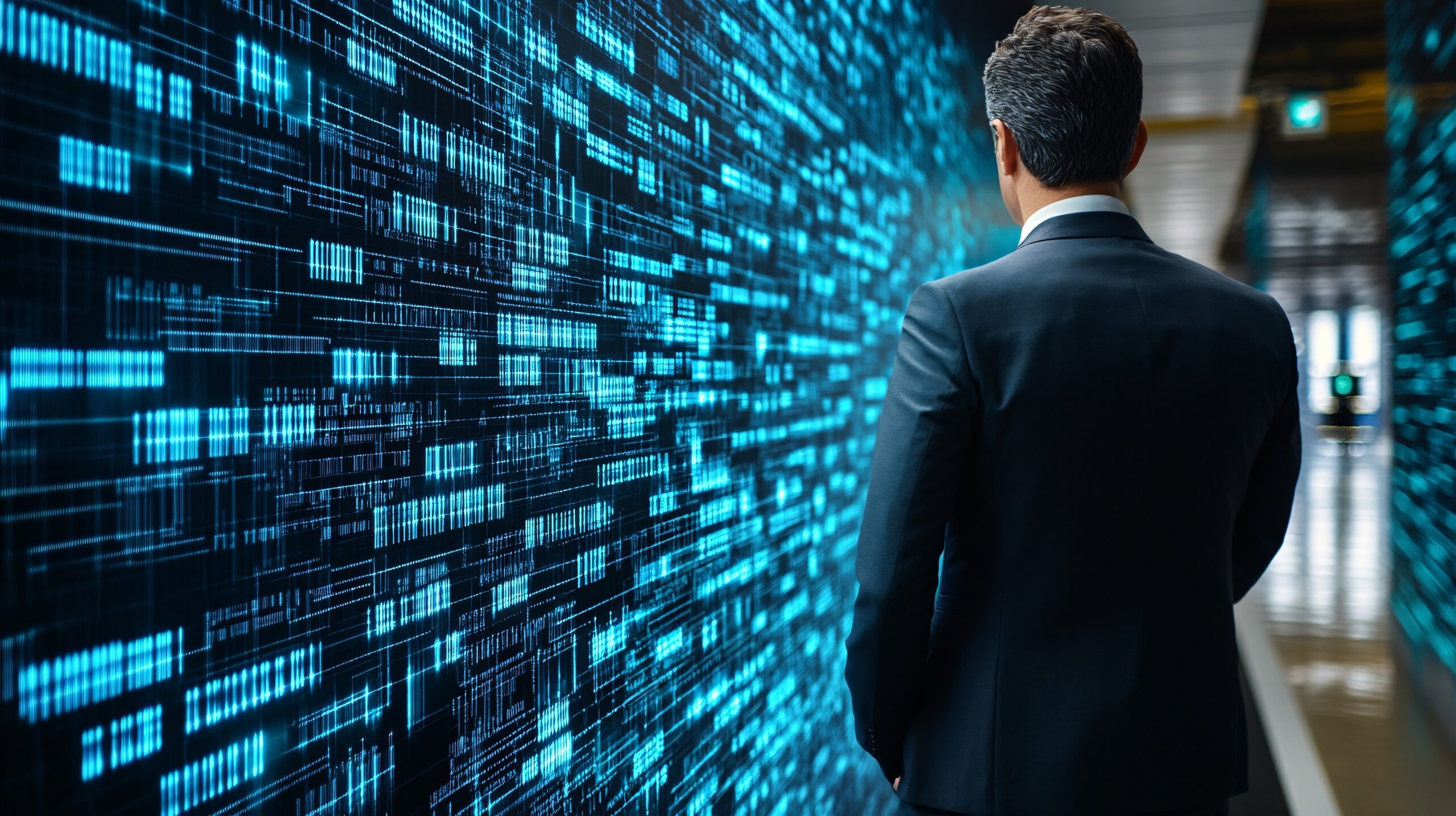 Menos improvisación, más método: cómo la IA puede ayudar al desarrollo de negocio en los despachos de abogados