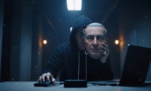 thumbnail-Suplantación de identidad digital y personajes públicos