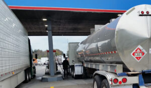 thumbnail-El Tribunal Supremo deriva a mediación determinados recursos- masa en el 