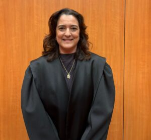 thumbnail-Carolina Salvador, nueva decana del Colegio de la Abogacía de Estella