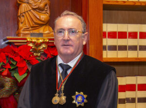 thumbnail-Federico Fernández Rodríguez