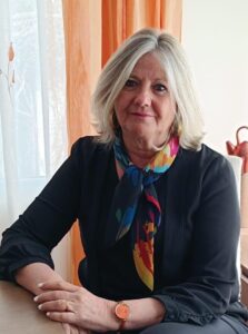 thumbnail-María Sonsoles Jiménez Herrero