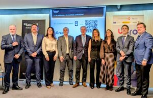 thumbnail-La Abogacía Española refuerza la formación en competencias digitales y el uso de la IA con rigor jurídico con el Programa Upro