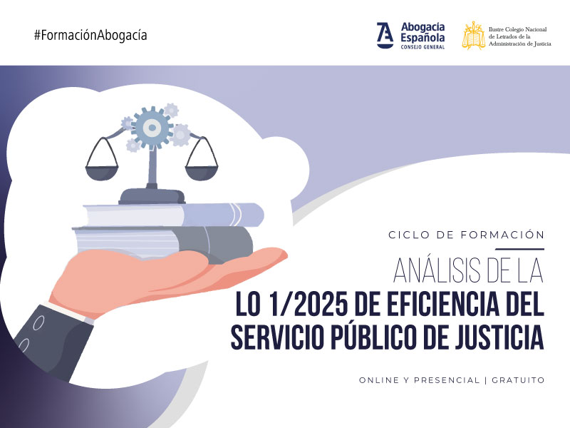 Cabecera Jornadas Eficiencia