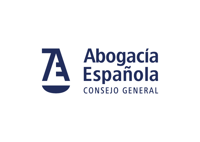 Abogacía Española