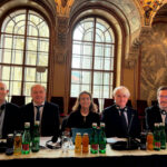 Actualidad Semanal de la Abogacía