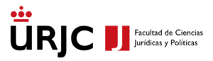 Universidad URJC