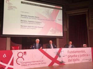 thumbnail-Salvador González destaca la importancia de la abogacía como defensora de los derechos de los ciudadanos