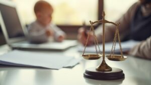 thumbnail-La conciliación en la abogacía, ¿una asignatura pendiente?