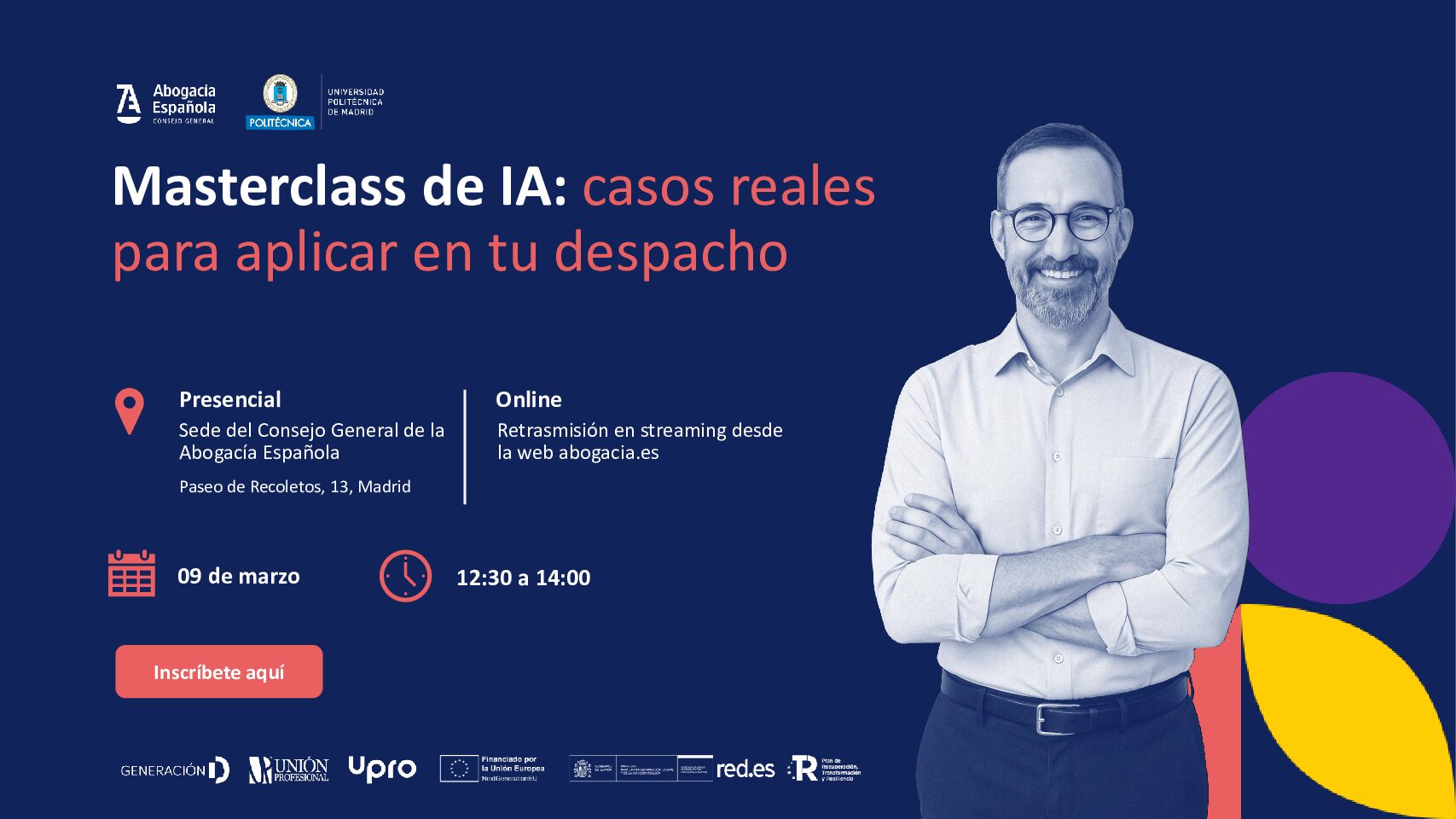 Propuesta evento CGAE – Banner promocional_vf