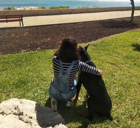 Bienestar animal en Cataluña: evolución de la sensibilidad ciudadana para la protección de las mascotas