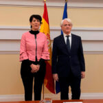 Actualidad Semanal de la Abogacía