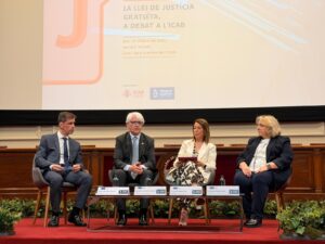 thumbnail-Abogacía Española alerta del colapso del turno de oficio y reclama una reforma urgente de la ley