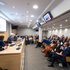 Recomendaciones sobre el uso de la IA en escritos jurídicos