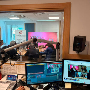 Primer aniversario de la Ley Orgánica 1/2025