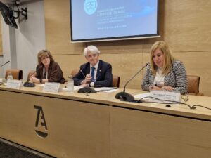 thumbnail-La Abogacía Española, agente imprescindible en la solución de conflictos