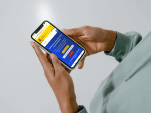 thumbnail-La Abogacía advierte que ningún órgano ajeno al Ministerio de Inclusión puede fijar criterios para la regularización de migrantes