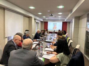 thumbnail-La abogacía exige una solución inmediata para los mutualistas alternativos