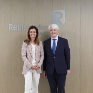 thumbnail-Abogacía Española y Registradores analizan el anteproyecto de ley orgánica de integridad pública