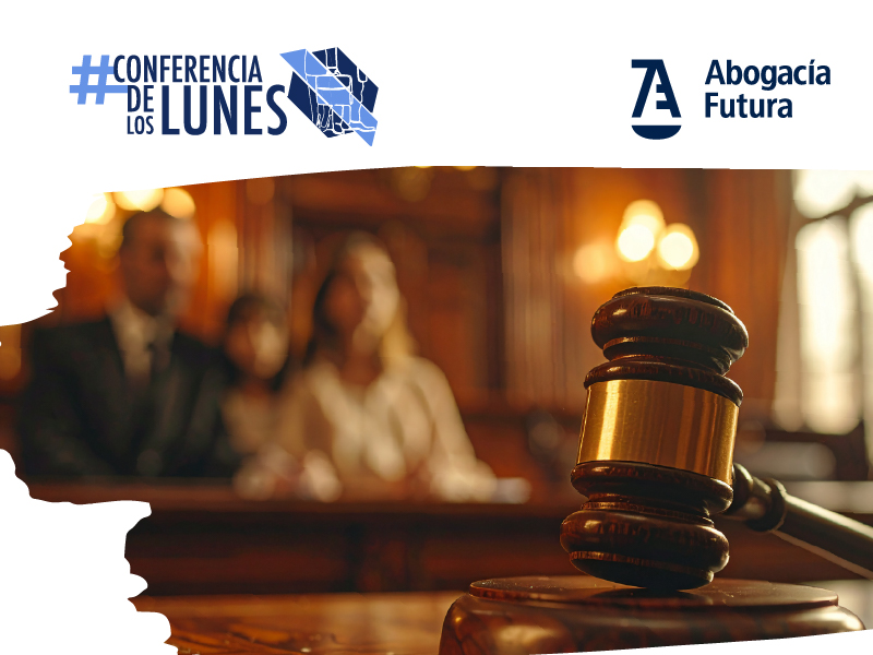 Web 800×600-100 13-04