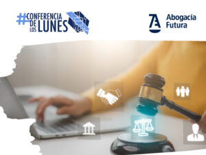 thumbnail-Jurisprudencia reciente en materia laboral, próxima Conferencia de los Lunes