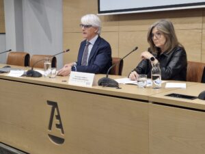 thumbnail-Abogacía Española, esencial en el proceso de regularización extraordinaria de personas migrantes