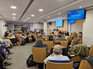 thumbnail-Abogacía Española, esencial en el proceso de regularización extraordinaria de personas migrantes