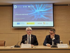 thumbnail-Salvador González: “La abogacía o es digital, o no será”