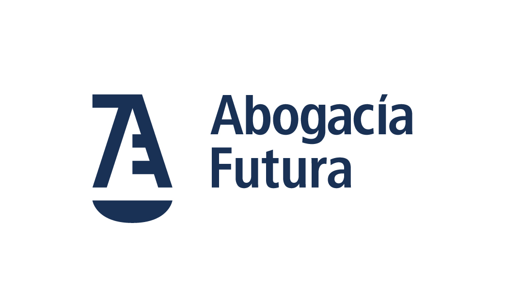 Abogacía Futura