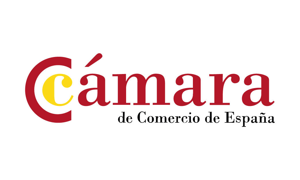 Cámara de Comercio de España