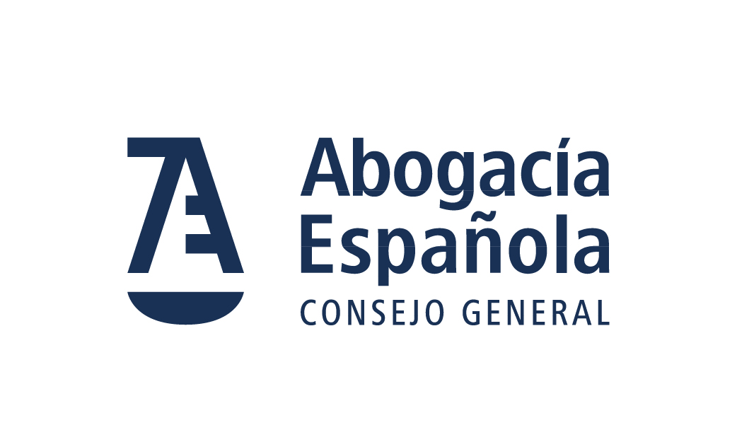 Consejo General de la Abogacía Española