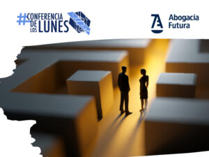 thumbnail-“Perspectiva de género y estereotipos”, próxima Conferencia de los Lunes