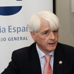 El momento es ahora: solución justa para mutualistas