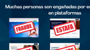 La otra cara de las plataformas de servicios legales