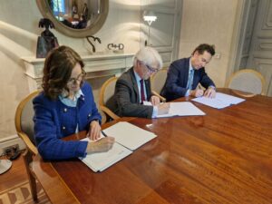 thumbnail-Abogacía Española desarrolla una nueva plataforma SIGA con tecnología de última generación