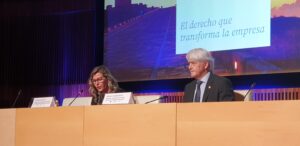 thumbnail-Abogacía Española defiende la importancia de los abogados en la transformación jurídica de las empresas