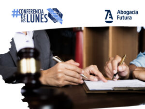 thumbnail-«El testamento en caso de ruptura familiar», próxima Conferencia de los Lunes
