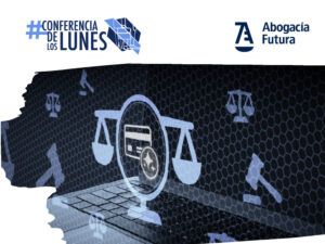 thumbnail-“Anteproyecto de Ley de crédito al Consumo”, próxima Conferencia de los Lunes